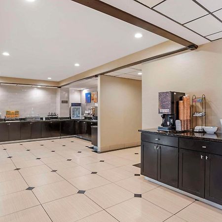Comfort Inn Opelika - Auburn Екстер'єр фото