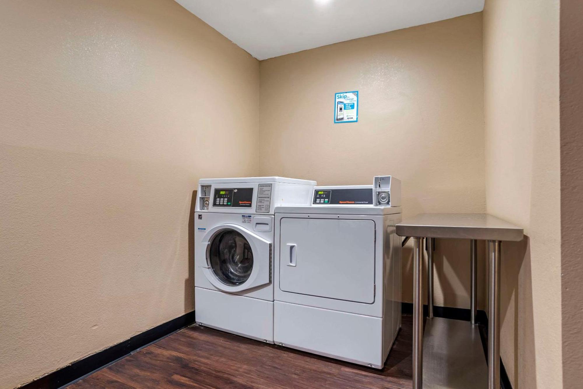 Comfort Inn Opelika - Auburn Екстер'єр фото